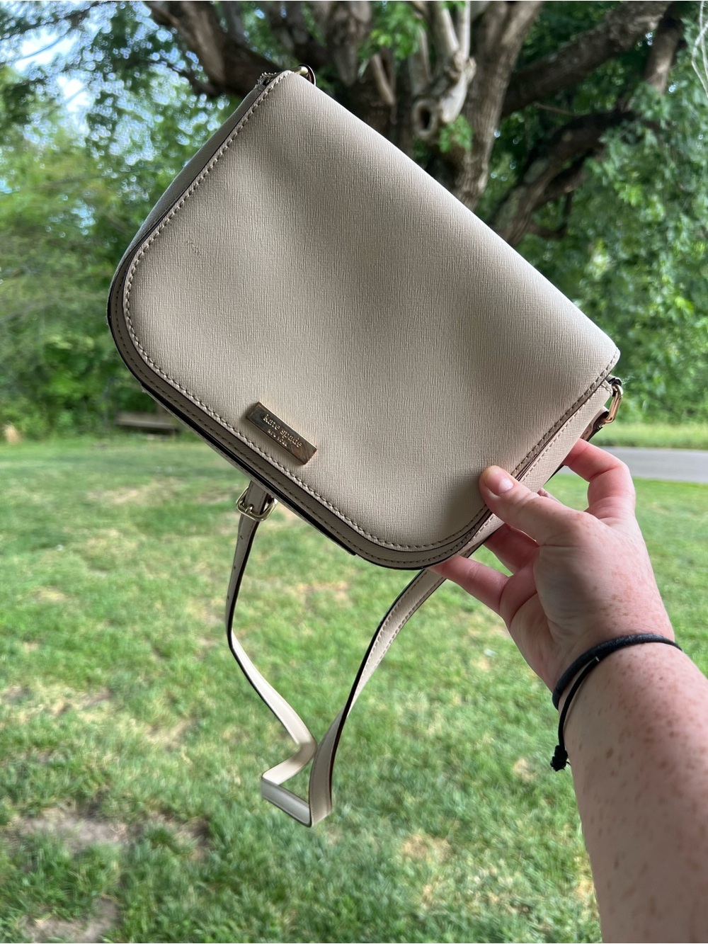 Kate Spade Crossbody